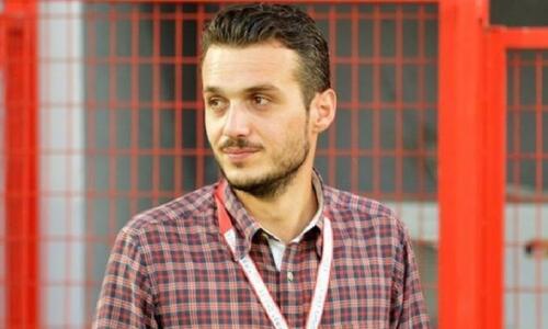 «Δεν περιμέναμε τίποτε καλύτερο. Βλέπουμε τους ορισμούς. Είναι ενοχλητικό» thumb