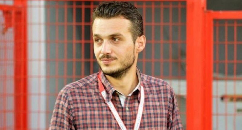 «Δεν περιμέναμε τίποτε καλύτερο. Βλέπουμε τους ορισμούς. Είναι ενοχλητικό» thumb