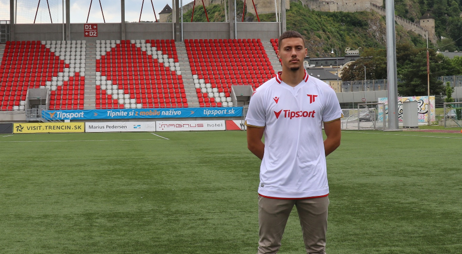 Νέα ομάδα για τον Κέρκεζ (pic) thumb