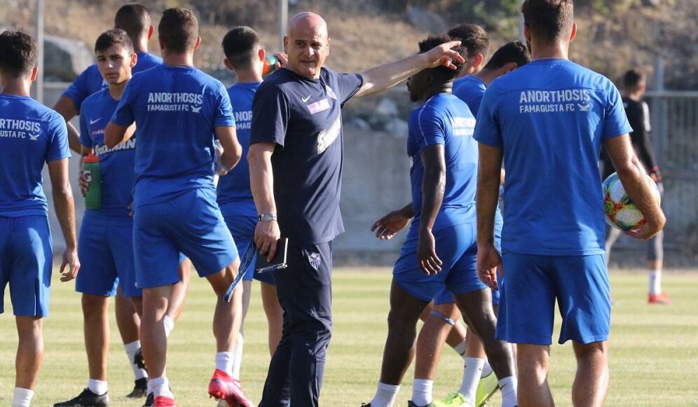 Ανόρθωση: Το σχέδιο επαναφοράς thumb