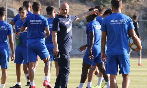 Ανόρθωση: Το σχέδιο επαναφοράς thumb