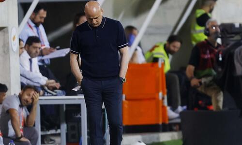 Η πρεμιέρα του Τιμούρ και οι άλλες επτά thumb