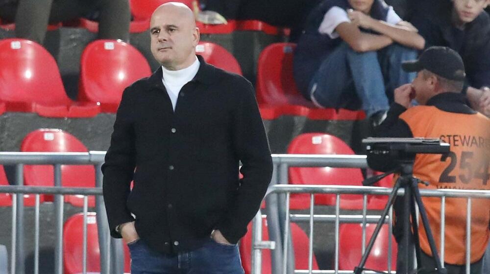 «Έκαψε» το εγχειρίδιο, «έκαψε» και την ευκαιρία thumb