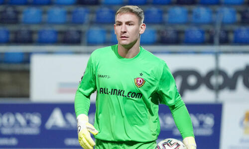Επίσημο: Ενίσχυση στον άσο με Broll thumb