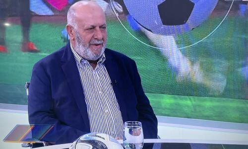 Αποκαλύψεις Κίκη Φιλίππου για Ομόνοια και Μάριο Ηλία (όλες οι λεπτομέρειες) thumb