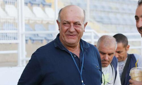 Έκκληση Εθνικού στους φίλους της Ομόνοιας  thumb