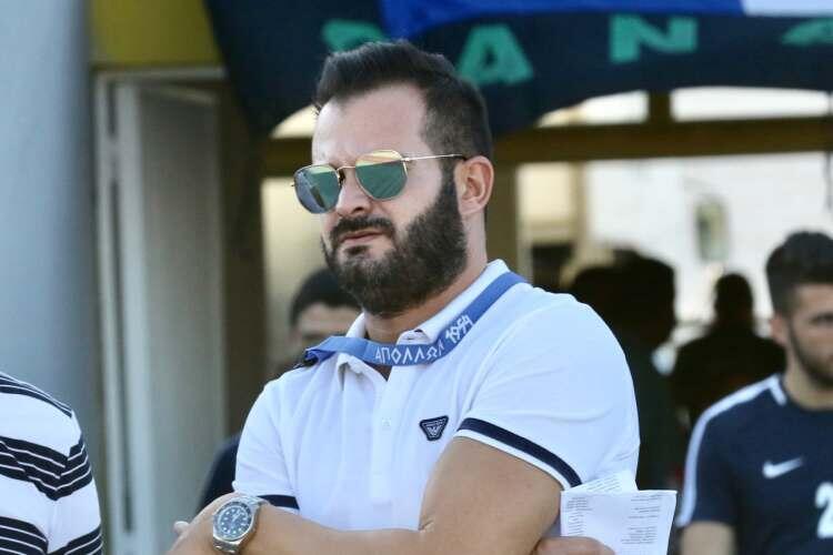 Κιννής: 