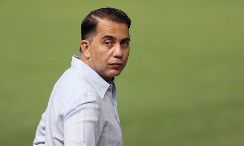 Αντίδραση από Απόλλωνα έστειλε επιστολή στην ΚΟΠ! thumb