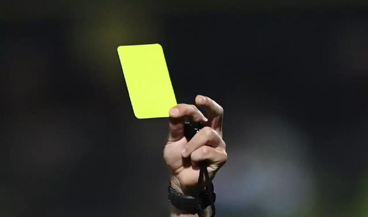 Ο Απόλλων και η ΕΝΠ έχουν την αρνητική πρωτιά thumb