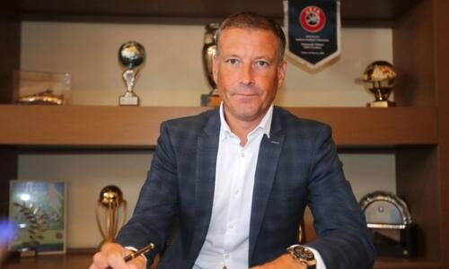 Αποκάλυψη: «Ο ρόλος μου στην ομάδα έκανε περισσότερο κακό παρά καλό» thumb
