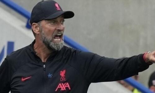 Κλοπ: «Αυτός ο παίκτης θέλω να μείνει με νέο συμβόλαιο» thumb