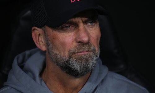 Κλοπ: «Δεν έχουμε καμία ελπίδα...» thumb
