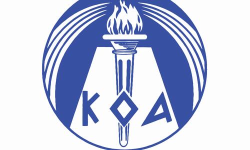 Η ενημέρωση του ΚΟΑ για το περιστατικό στο κολυμβητήριο Λεμεσού thumb