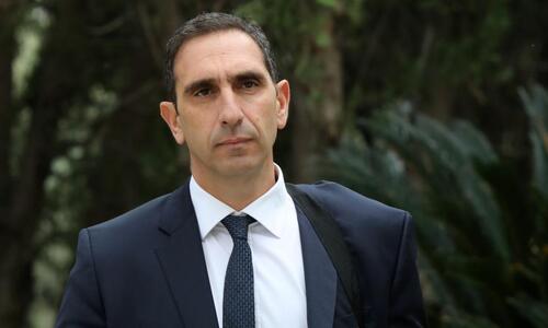 Το Διάταγμα του Υπ. Υγείας για τα νέα έκτακτα μέτρα thumb
