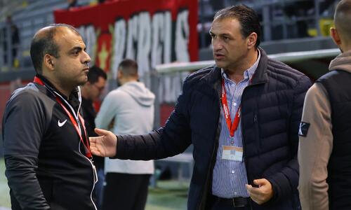 Ανακοίνωση για την έκτακτη Γενική Συνέλευση thumb