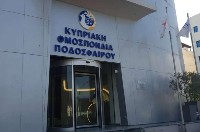 Απαντά η Λυκούργου στον ΓΕ: «Η κοινή γνώμη έχει πλέον δικαίωμα ενημέρωσης» thumb