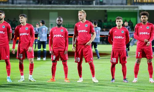 Ομόνοια: Κρατά τα θετικά και βλέπει την συνέχεια thumb