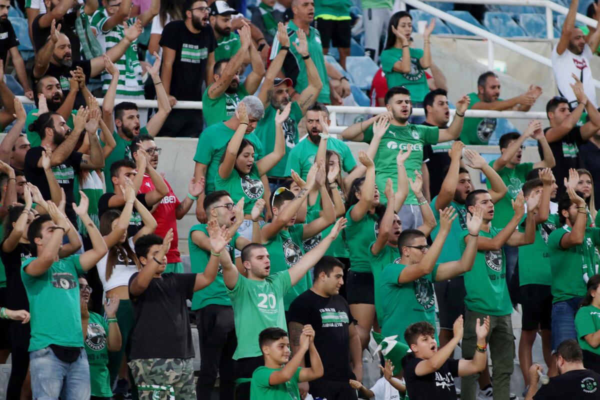 Ζημιά (Ομόνοια) thumb