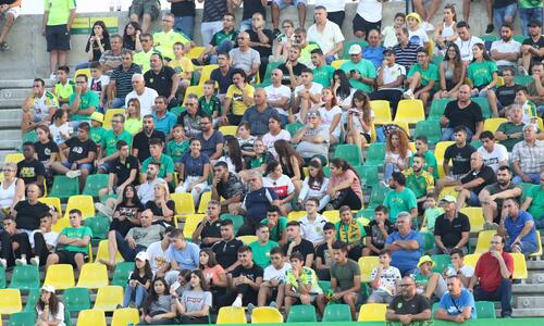 Τα εισιτήρια του ντέρμπι με την Ομόνοια thumb