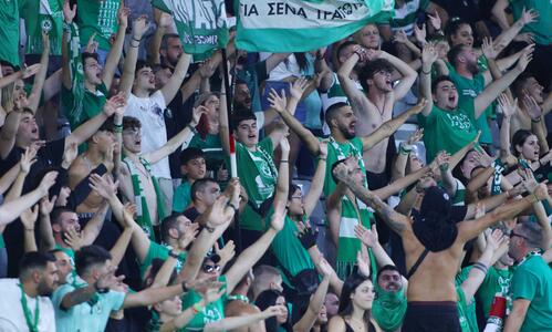 Η «πράσινη» παρακάμερα από το στάδιο Αλφαμέγα thumb