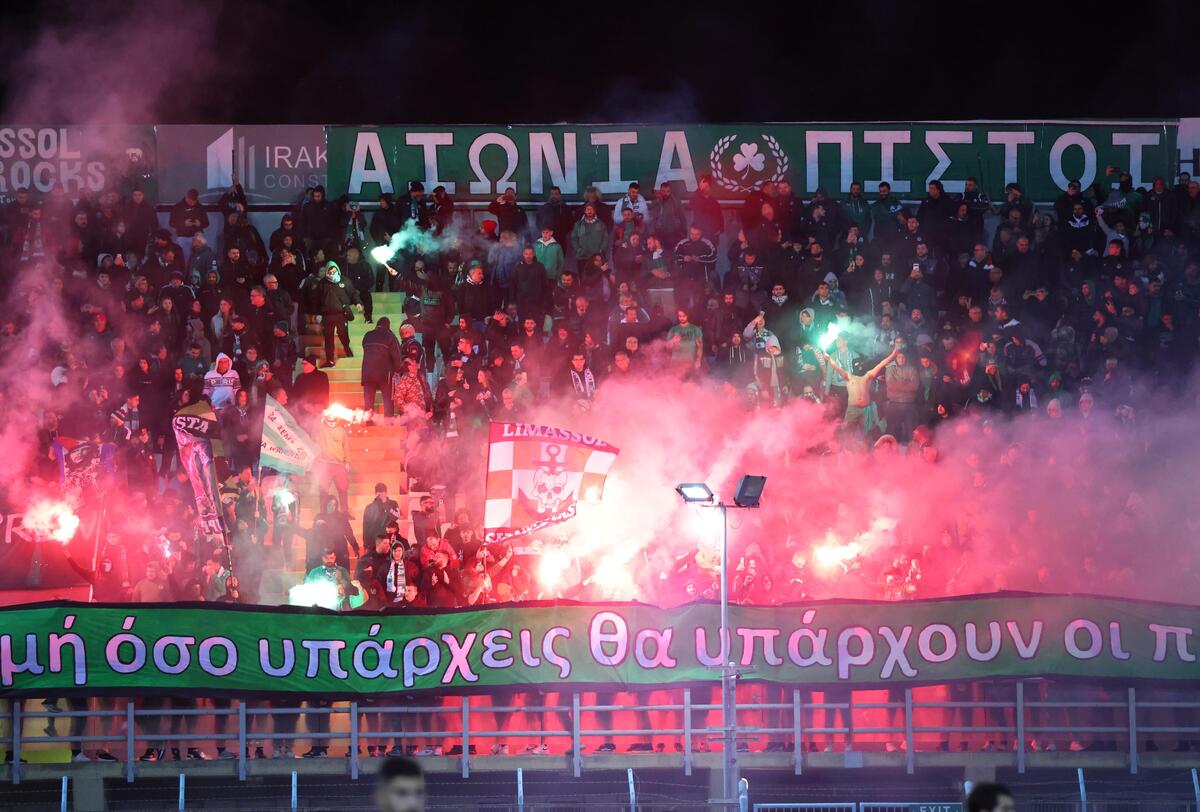 Σημαντική ενημέρωση για τους Ομονοιάτες  thumb