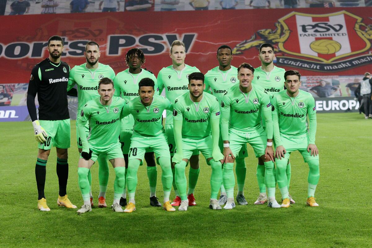 Champions League: Η κορυφαία ομάδα στην 55ετή ιστορία και οι θέσεις των κυπριακών ομάδων! thumb