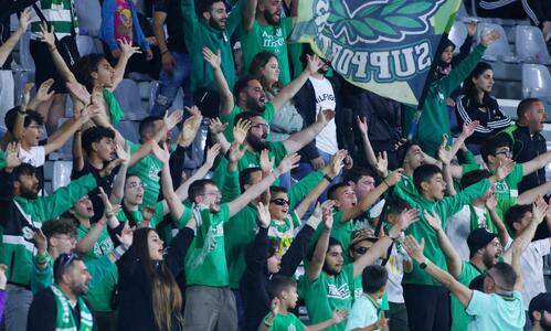 «Δεν είναι ώρα για αναλύσεις, όλοι στο ΓΣΠ» thumb