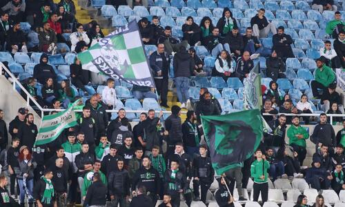 Η Ομόνοια ανακοίνωσε τα 2200 του επαναληπτικού με ΑΠΟΕΛ! thumb