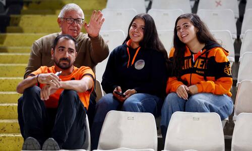ΑΠΟΕΛ - Εθνικός: «Κλικς» από το ΓΣΠ thumb