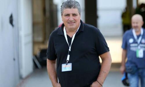 Χριστοδούλου: 