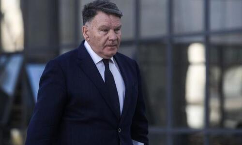 Νέα εκτίμηση από Κούγια για το Ολυμπιακός-Παναθηναϊκός! thumb