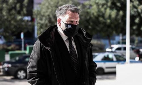 Δολοφονία Άλκη: «Η Αλβανία δεν εκδίδει στην Ελλάδα υπόπτους» thumb
