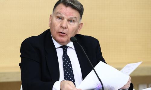 «Μήνυση του Ολυμπιακού σε Μπαλτάκο, ΚΕΔ και τους διαιτητές με ΑΕΚ» thumb