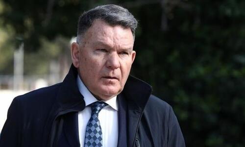 «Η απόφαση θα είναι η επανάληψη του αγώνα από το λεπτό που διεκόπη» thumb
