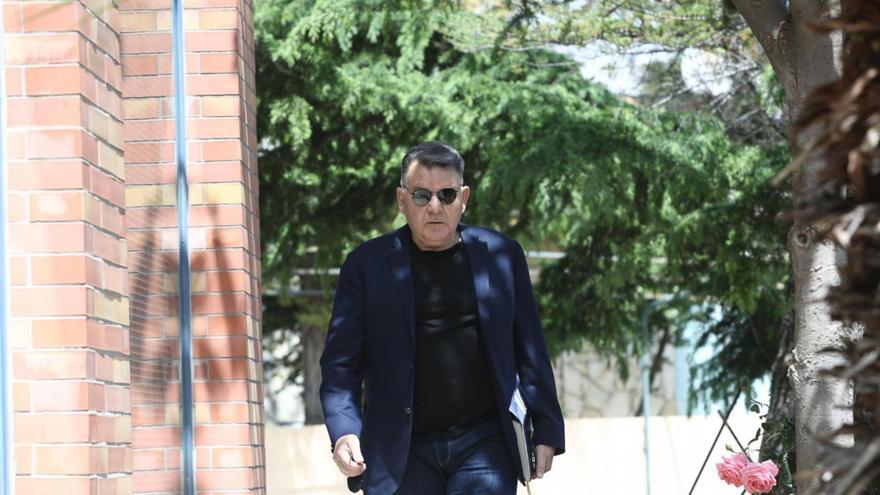 «Έχουν γίνει εγκλήματα στην τιμωρία Λουτσέσκου – Θα εξαλείψουμε την ποινή» thumb