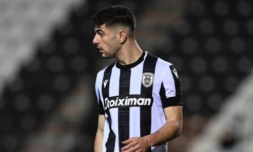 «Ναυάγησαν» οι διαπραγματεύσεις για το deal! thumb
