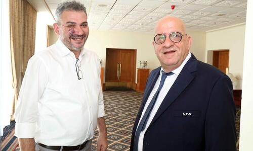 Ανάρτηση από Γρηγόρη thumb