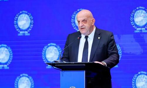 Αναβολή στη δική Κούμα - Η νέα ημερομηνία και το πρόβλημα με την εγγύηση thumb