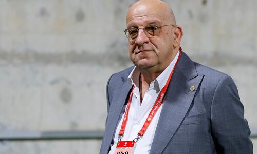 Σημαντική εξέλιξη: Πήρε την άδεια η ΚΟΠ! (Όλες οι πληροφορίες) thumb
