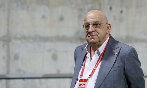 Ανακοίνωσε μαζεμένες ανανεώσεις συμβολαίων η ΚΟΠ! thumb