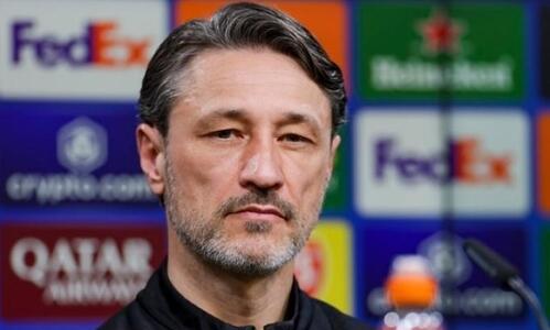 «Να δείξουμε ένα διαφορετικό πρόσωπο, πάντα γίνονται θαύματα» thumb