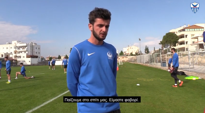 Κβιλιτάια: 