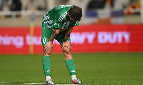Και να ‘ταν η πρώτη φορά… (pics, vids) thumb