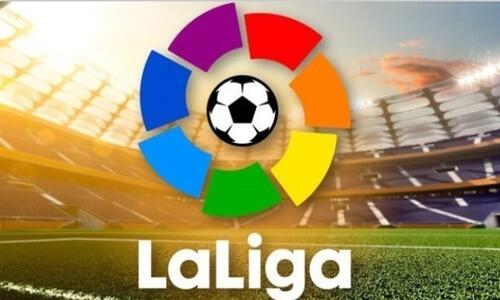 Η La Liga επιστρέφει με τους δύο «αιώνιους» ως φαβορί! thumb