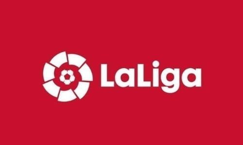 Οι ομάδες της LaLiga χάνουν 600 με 700 εκατ. ευρώ ετησίως λόγω της «πειρατείας» thumb