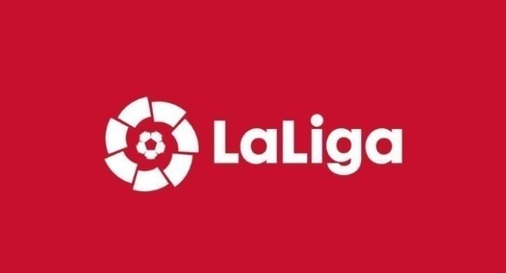 Οι ομάδες της LaLiga χάνουν 600 με 700 εκατ. ευρώ ετησίως λόγω της «πειρατείας» thumb