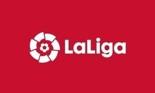 Η LaLiga ακύρωσε τη διεξαγωγή του Βιγιαρεάλ – Μπαρτσελόνα στο Μαϊάμι thumb