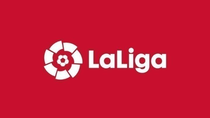 Η LaLiga ακύρωσε τη διεξαγωγή του Βιγιαρεάλ – Μπαρτσελόνα στο Μαϊάμι thumb