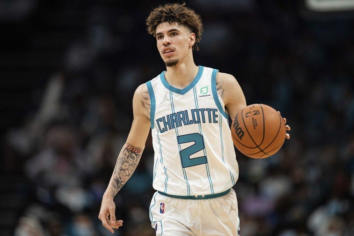 NBA All Star Game 2022: Οι 