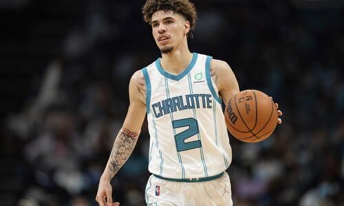 NBA All Star Game 2022: Οι 